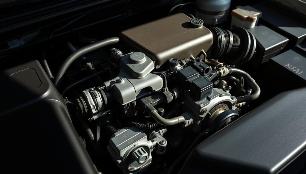 2015 ram ecodiesel problems 2015 ram ecodiesel problems