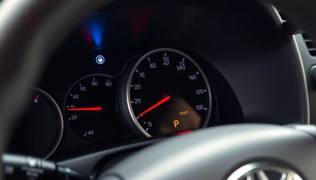 4runner maintenance light reset procedure 4runner maintenance light reset procedure