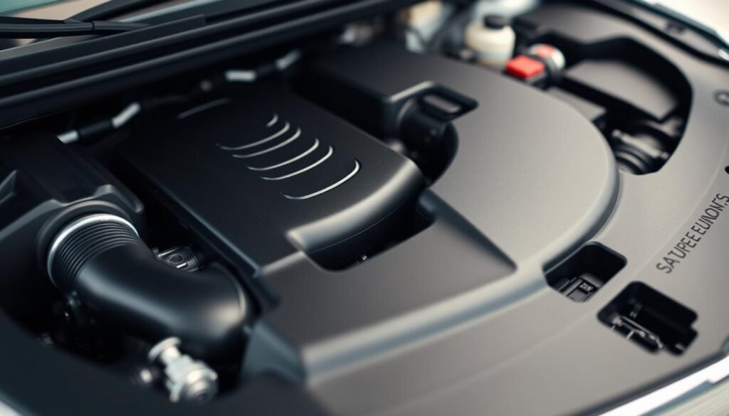 Chevy Equinox engine options