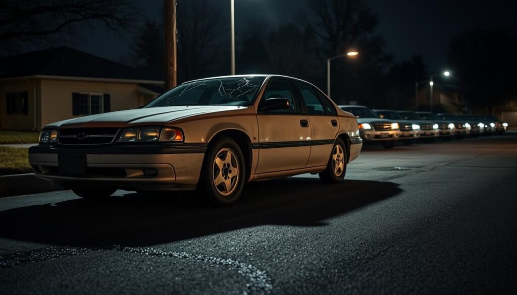 Chevy Malibu most problematic years Chevy Malibu most problematic years