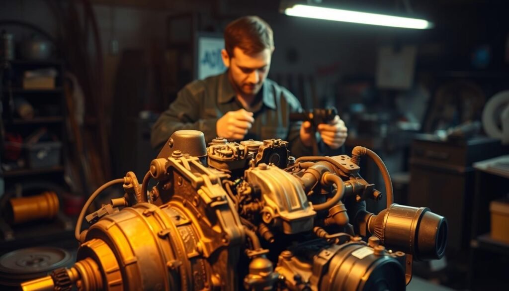 Chevy Trax reliability issues