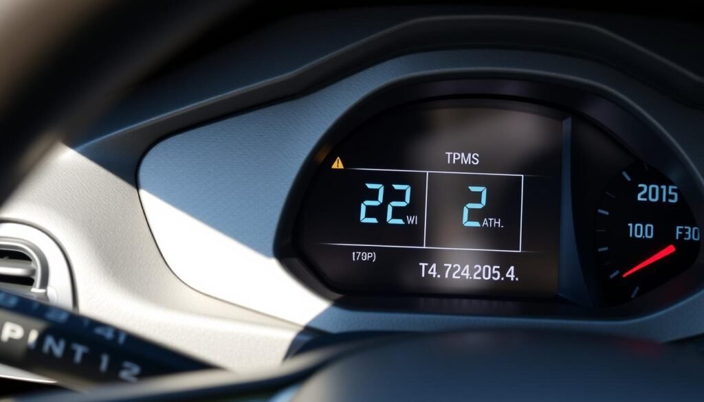 GMC Terrain tire monitor system troubleshooting GMC Terrain tire monitor system troubleshooting