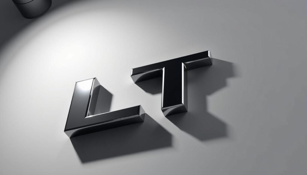 LT Chevy acronym
