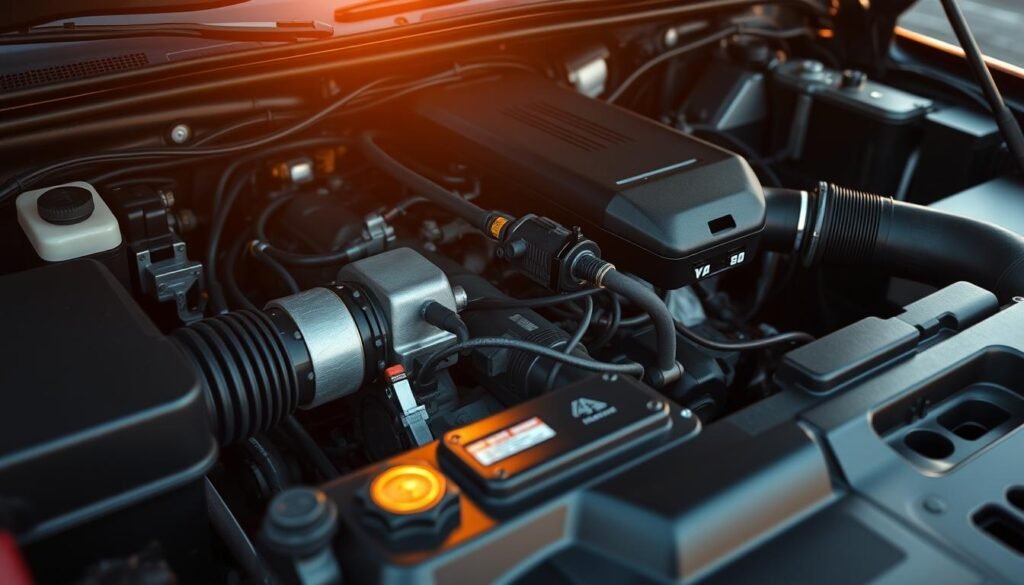 P1524 Dodge Ram 1500 causes