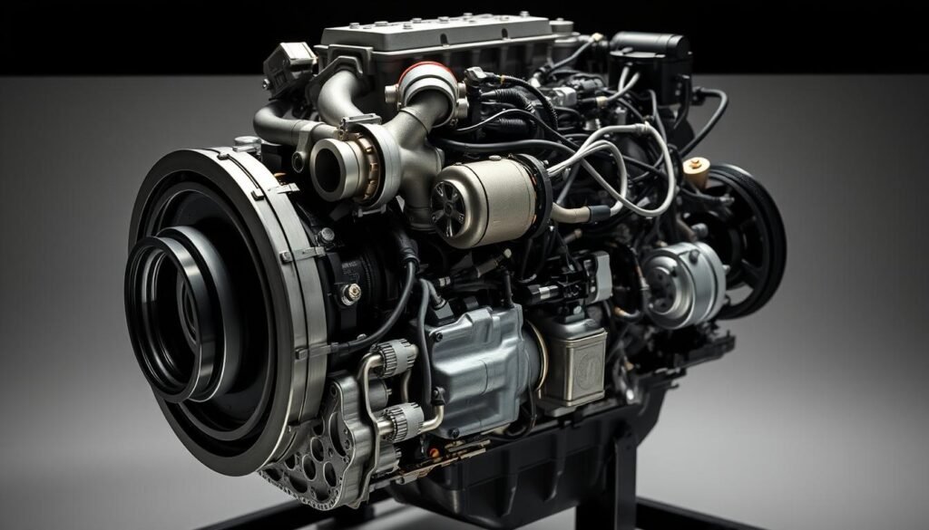 Ram 1500 engine reliability