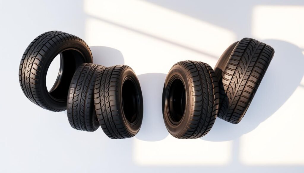 best tires for ram 1500