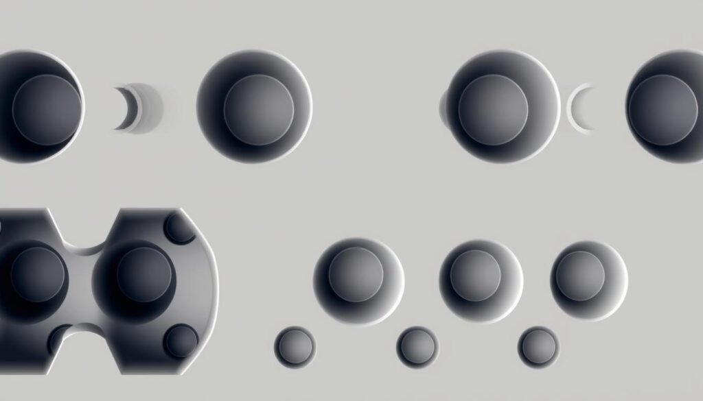 bolt pattern compatibility