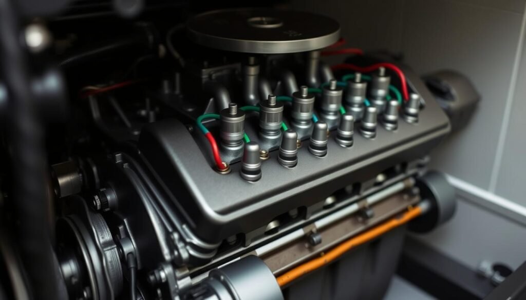 chevy 350 firing order chevy 350 firing order