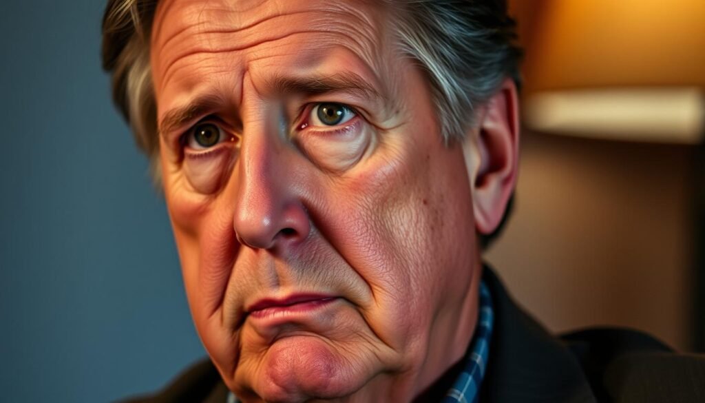 chevy chase current net worth