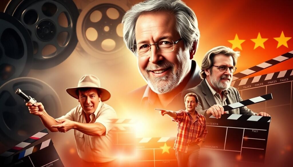 chevy chase major films