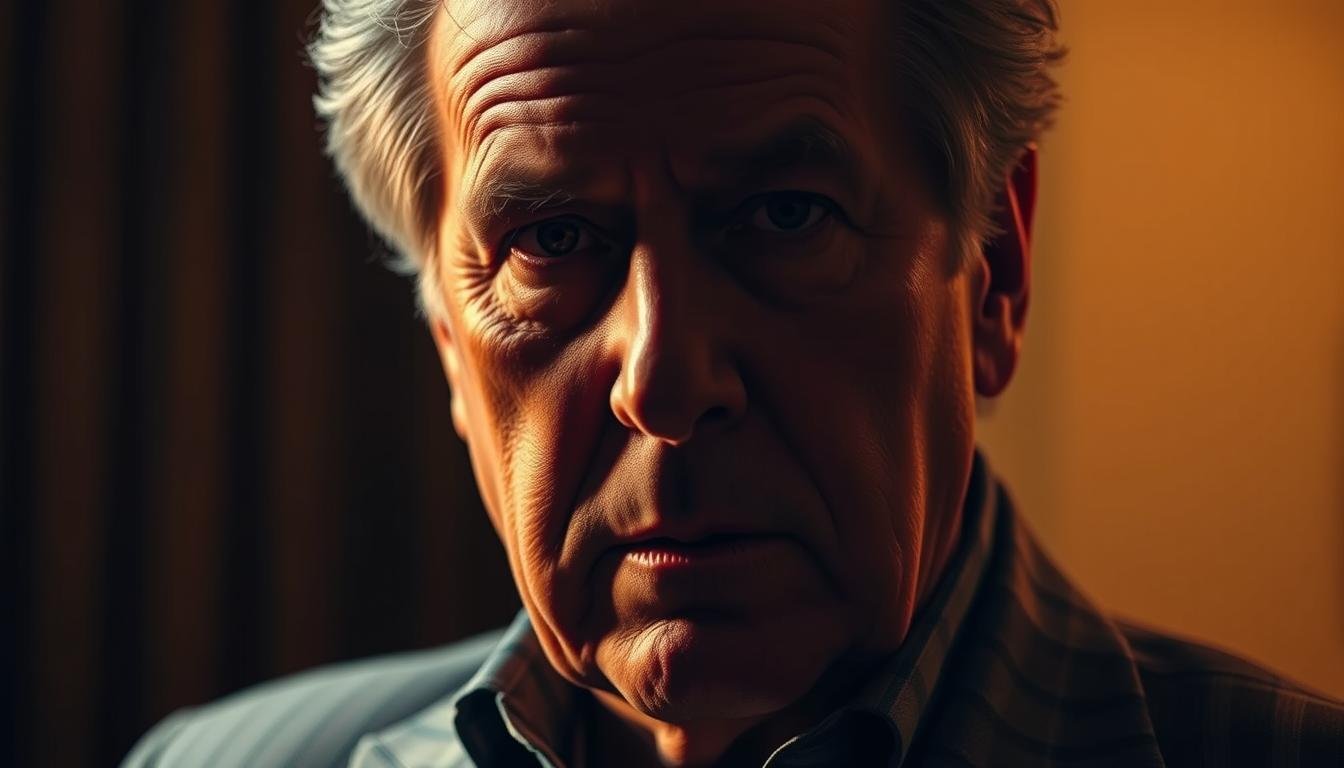 chevy chase net worth