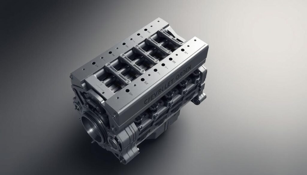 chevy engine firing order chevy engine firing order