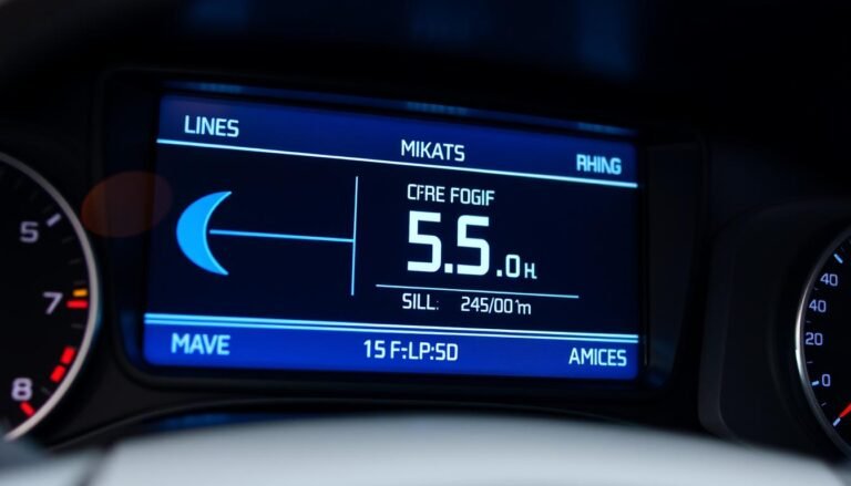 chevy equinox gas mileage