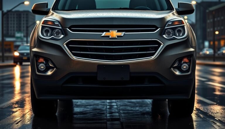 chevy equinox years to avoid