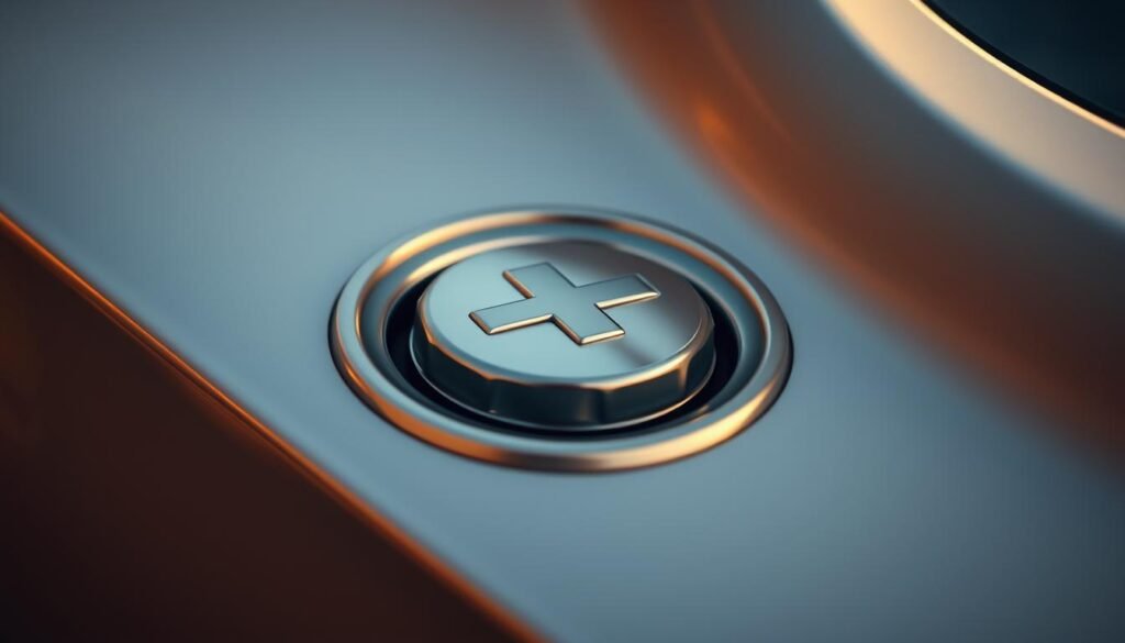 chevy malibu gas filler cap