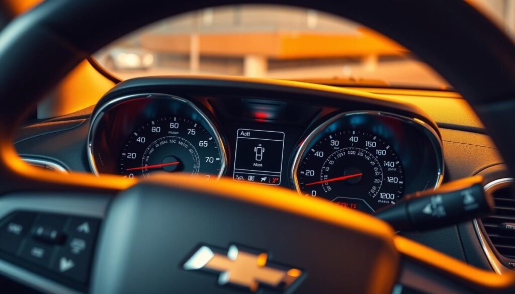 chevy malibu maintenance chevy malibu maintenance