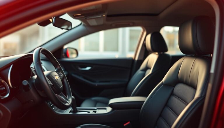 chevy malibu years to avoid