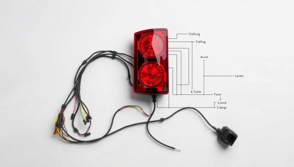 chevy truck tail light wiring instructions chevy truck tail light wiring instructions