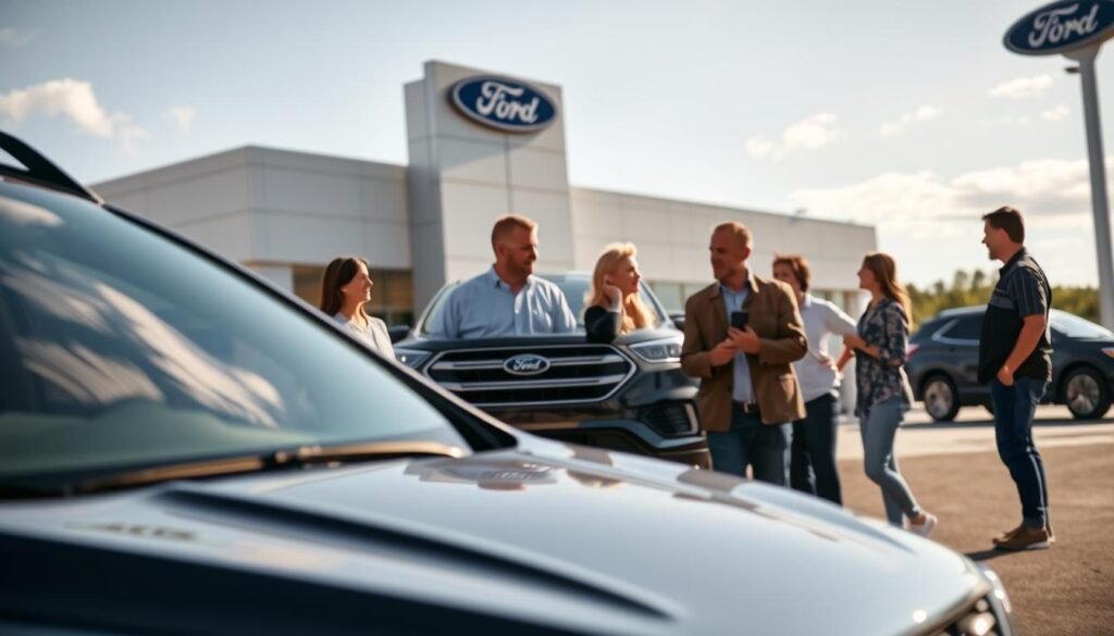 customer experiences with ford escape warranty customer experiences with ford escape warranty