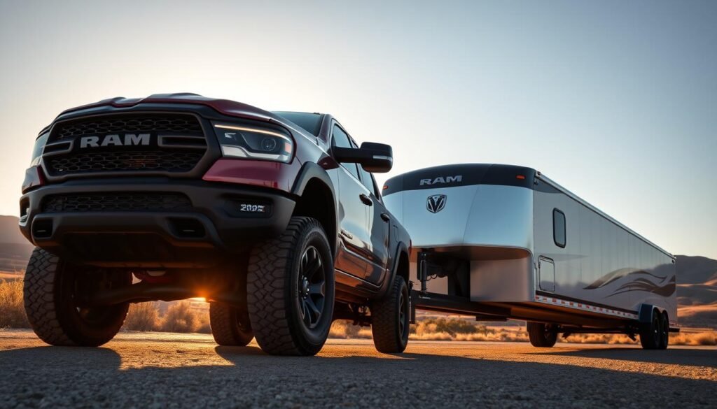 dodge ram 1500 towing capacity 2021 dodge ram 1500 towing capacity 2021