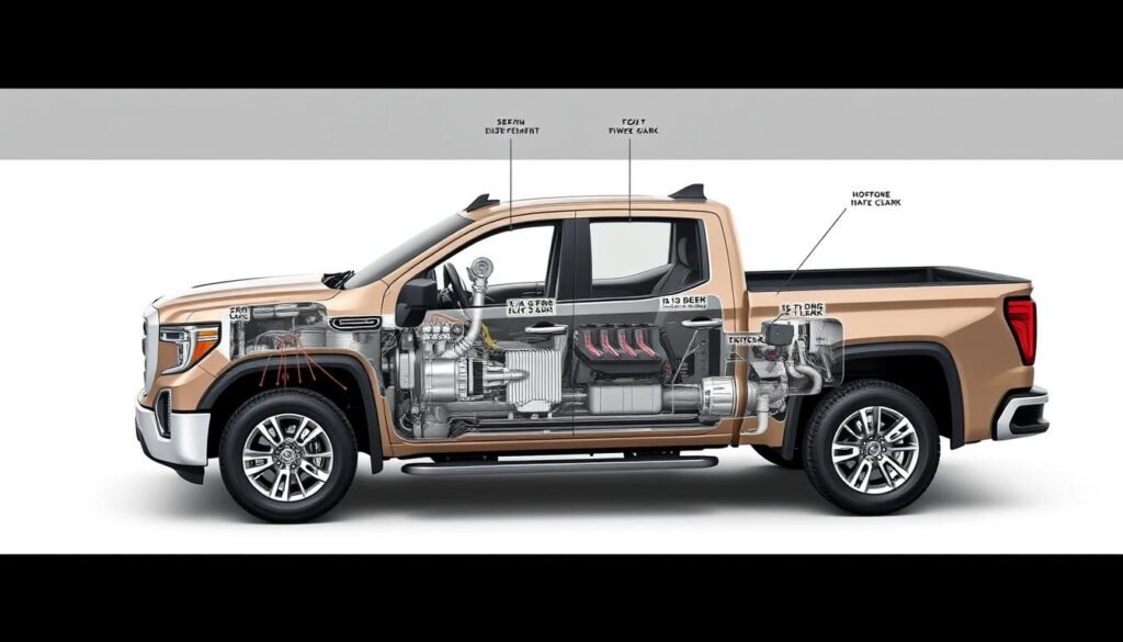 engine specs gmc sierras engine specs gmc sierras