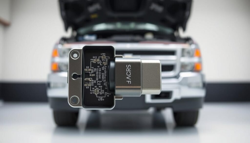 esc sensor replacement silverado esc sensor replacement silverado