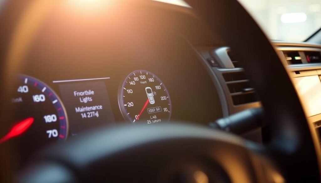 fifth generation toyota 4runner maintenance light reset fifth generation toyota 4runner maintenance light reset