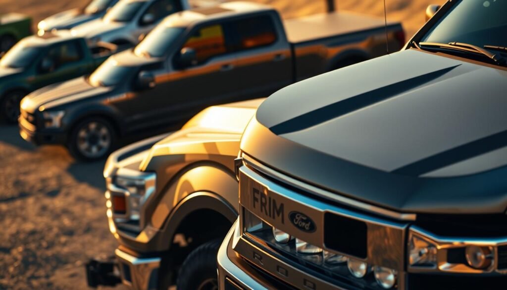 ford f150 reliability ford f150 reliability