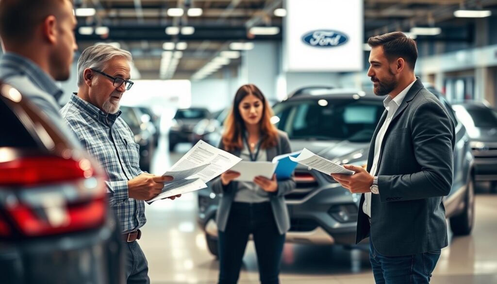 ford factory warranty vs. third-party options ford factory warranty vs. third-party options