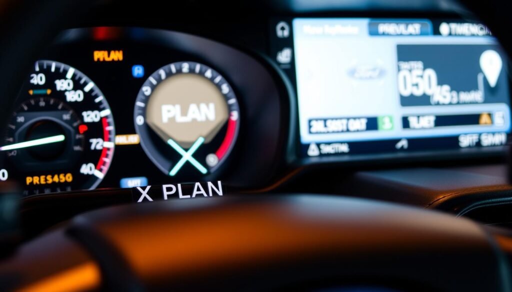 ford maverick hybrid x plan cost ford maverick hybrid x plan cost