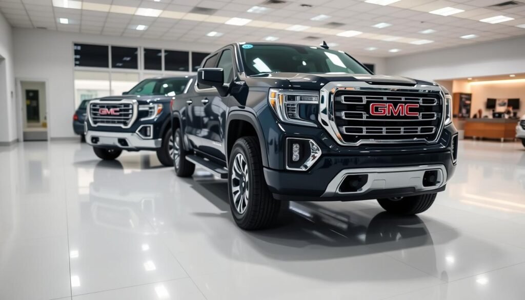 fuel economy gmc sierras fuel economy gmc sierras