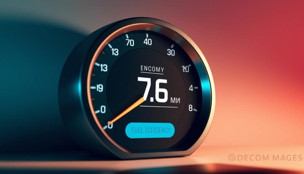 fuel efficiency fuel efficiency