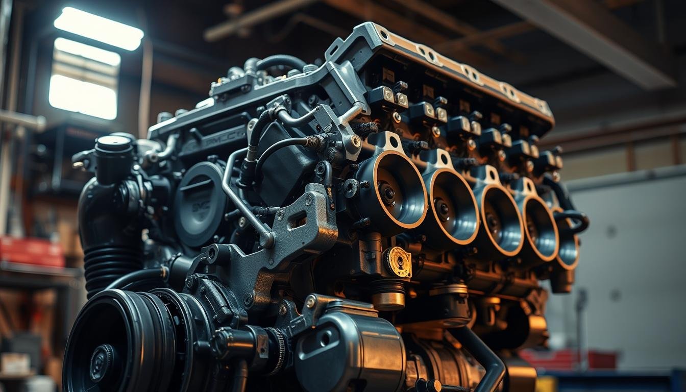 gmc 6.2 engine problems