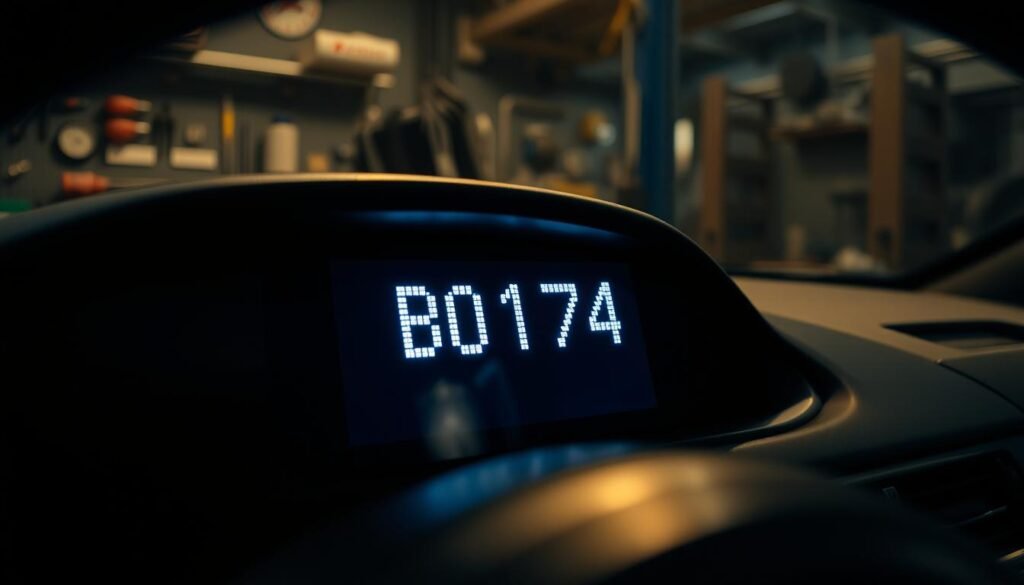 gmc diagnostic code p0174 gmc diagnostic code p0174