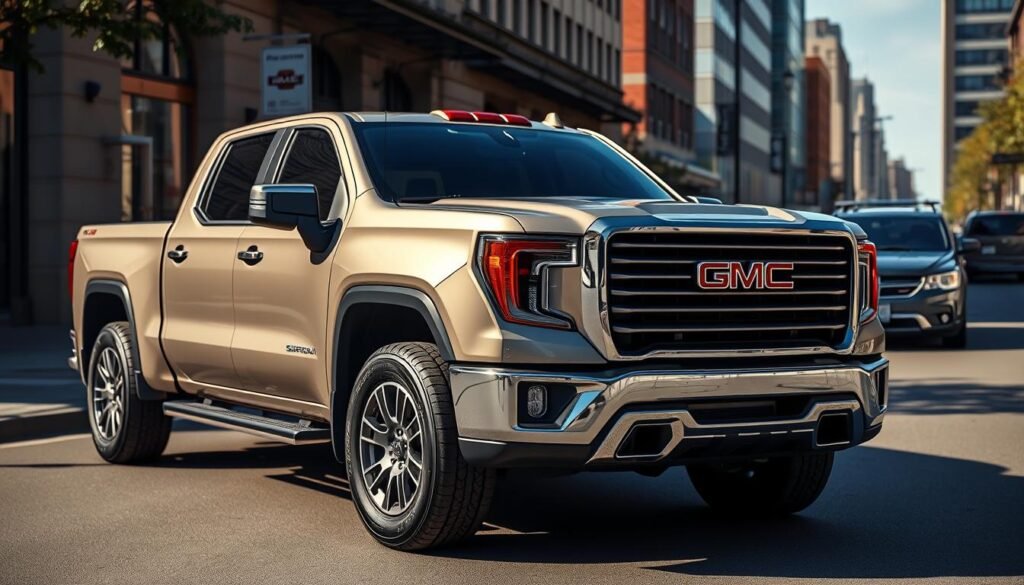 gmc sierra curb weight gmc sierra curb weight