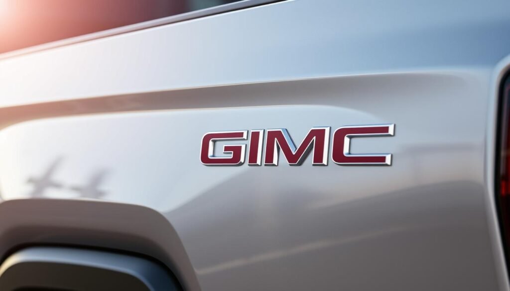 gmc sierra fuel tank capacity