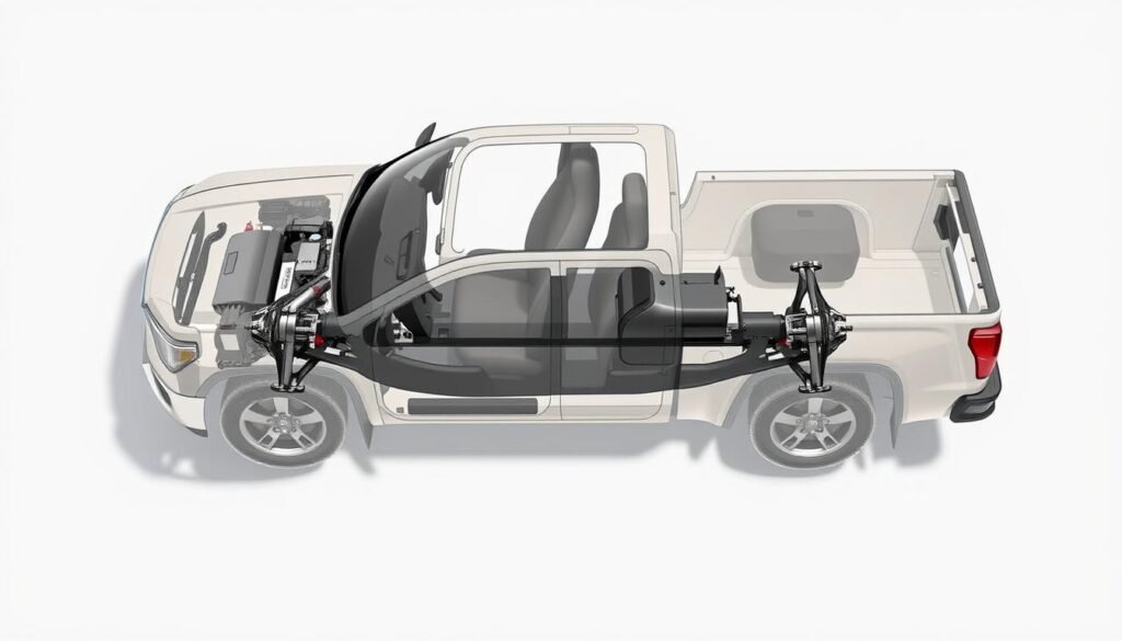 gmc sierra weight distribution gmc sierra weight distribution