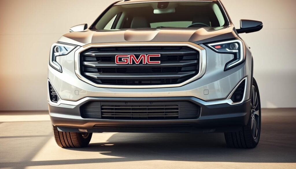 gmc terrain battery cost