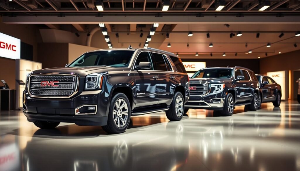 gmc towing capacity gmc towing capacity