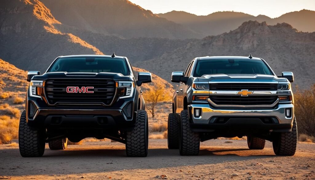 gmc v chevy trucks gmc v chevy trucks