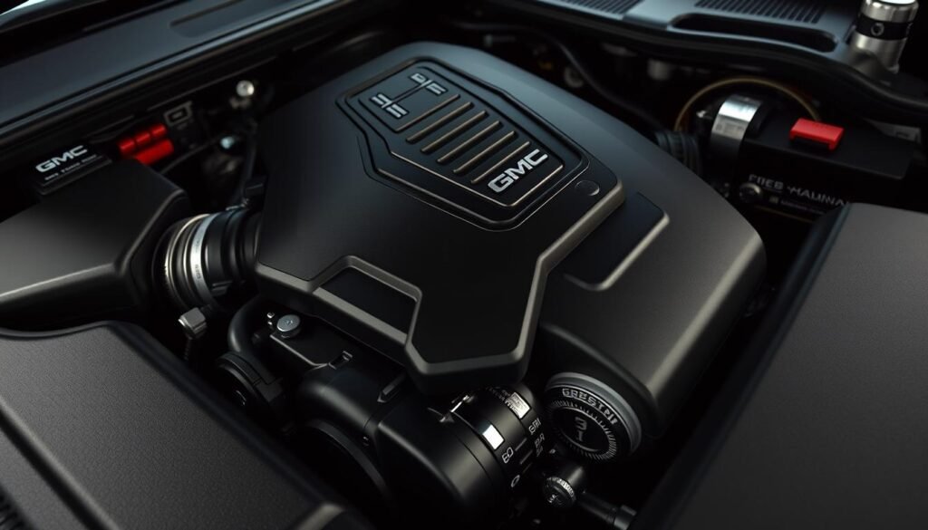 gmc yukon denali engine options gmc yukon denali engine options