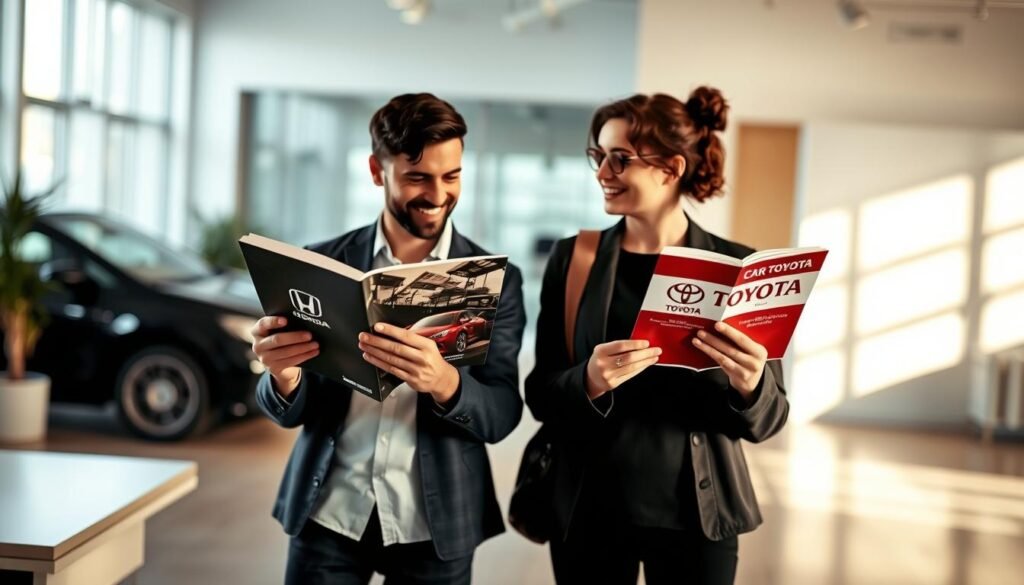 honda vs toyota consumer reviews honda vs toyota consumer reviews