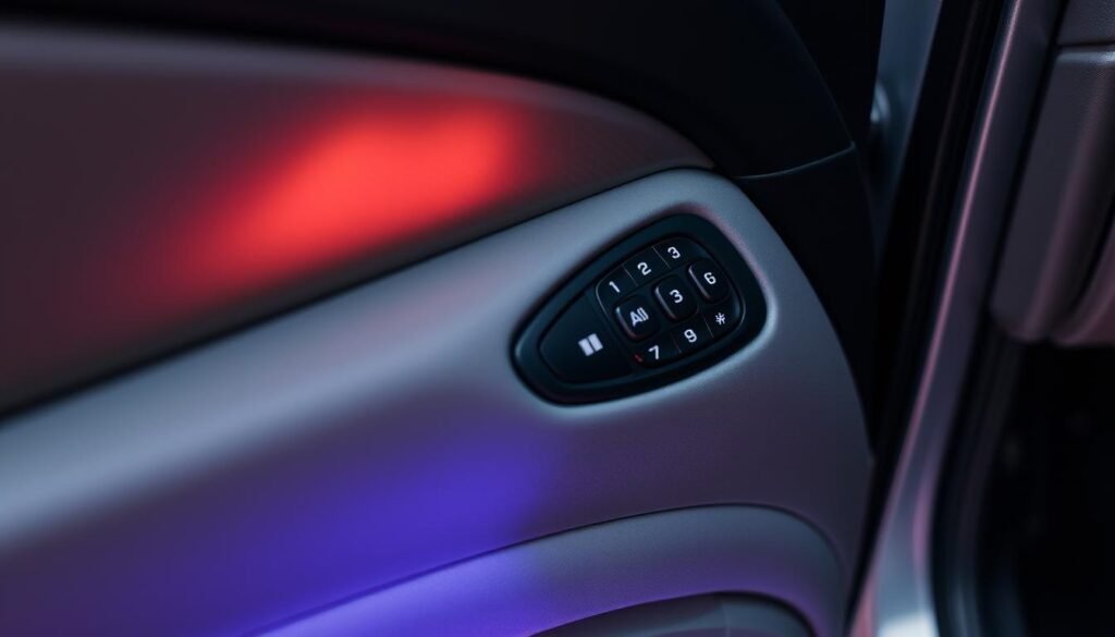 how to reset ford door code how to reset ford door code