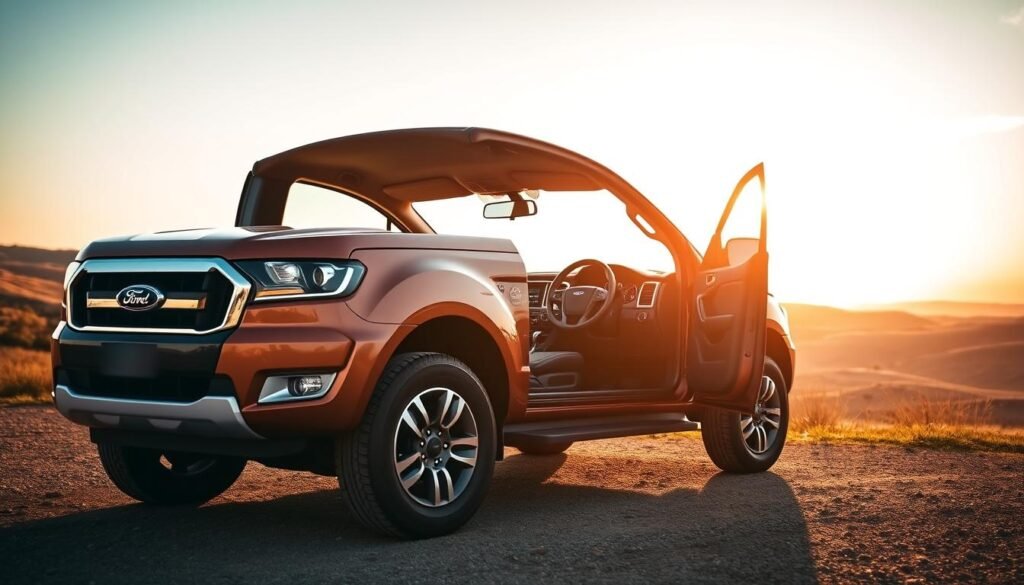 lariat package benefits