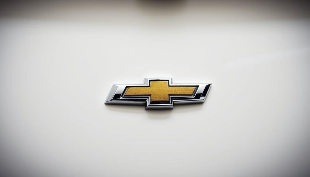 ltz chevy meaning