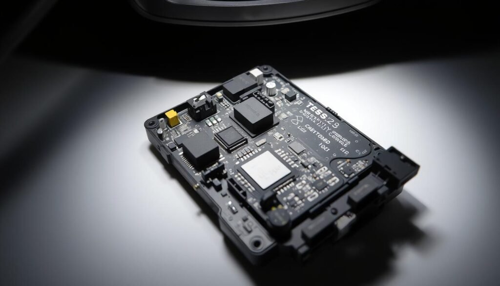 malibu esc repair malibu esc repair