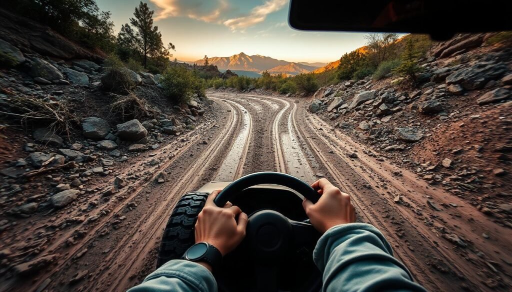 off-road insights off-road insights