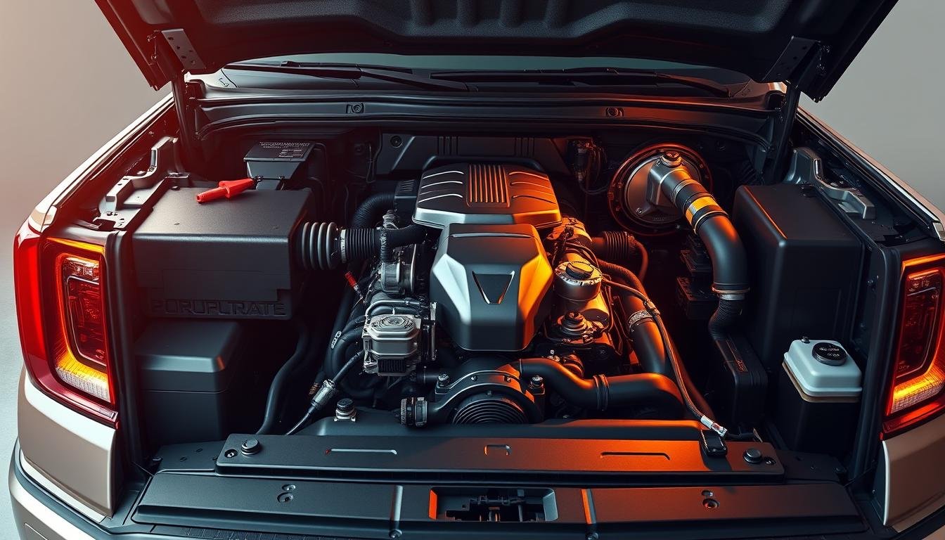 p0446 gmc sierra 1500