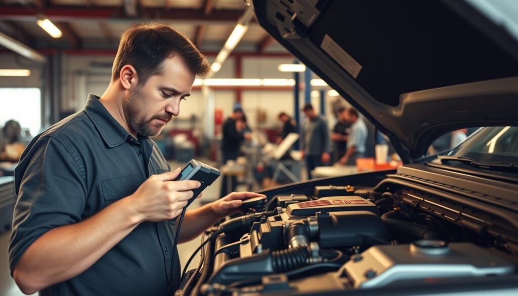 professional help p0446 code gmc sierra 1500