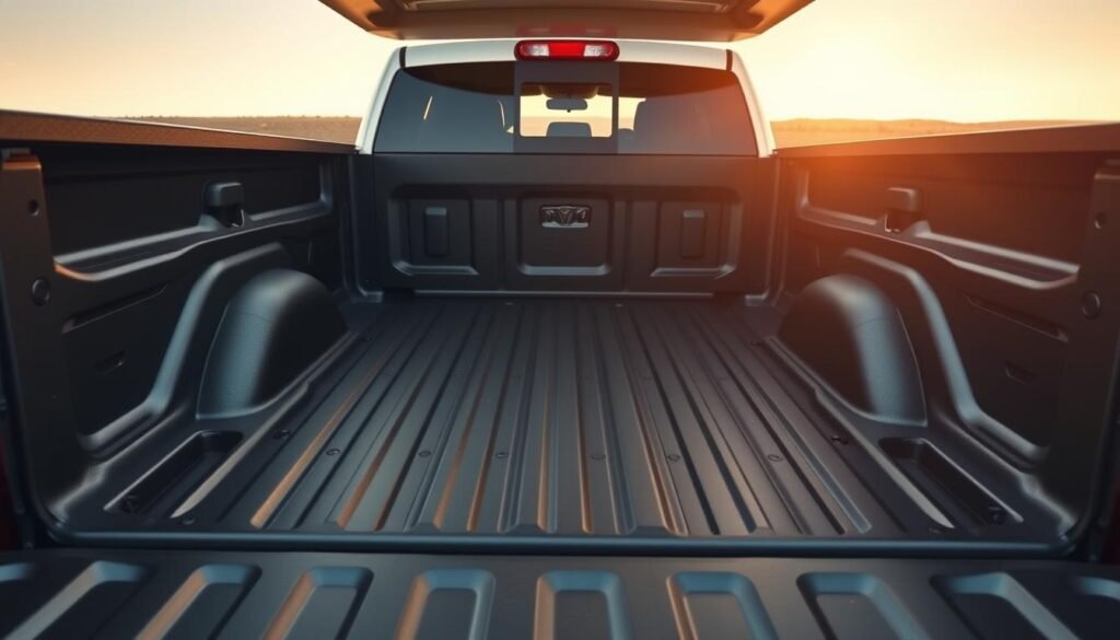 ram 1500 bed dimensions ram 1500 bed dimensions